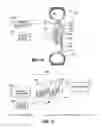 Fig. 08 - TIRE PRESSURE MAINTENANCE DEVICE