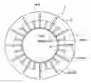Fig. 01 - PNEUMATIC TIRE