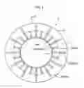 Fig. 02 - PNEUMATIC TIRE
