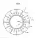 Fig. 07 - PNEUMATIC TIRE