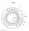 Fig. 09 - PNEUMATIC TIRE