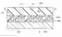Fig. 01 - Tire