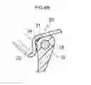 Fig. 07 - Tire