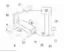 Fig. 01 - Fluid feeding method and nozzle
