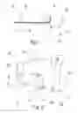 Fig. 02 - Fluid feeding method and nozzle