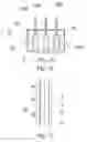 Fig. 09 - Fluid feeding method and nozzle