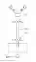 Fig. 01 - Plasma Crucible Sealing