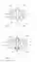 Fig. 05 - Plasma Crucible Sealing