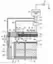 Fig. 01 - Substrate processing apparatus and shutter member