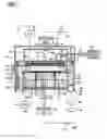 Fig. 02 - Substrate processing apparatus and shutter member