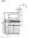 Fig. 03 - Substrate processing apparatus and shutter member