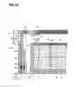 Fig. 04 - Substrate processing apparatus and shutter member