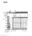 Fig. 05 - Substrate processing apparatus and shutter member
