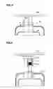 Fig. 06 - Substrate processing apparatus and shutter member