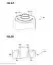Fig. 07 - Substrate processing apparatus and shutter member