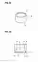 Fig. 08 - Substrate processing apparatus and shutter member