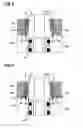 Fig. 09 - Substrate processing apparatus and shutter member