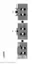 Fig. 10 - Substrate processing apparatus and shutter member
