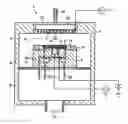 Fig. 01 - FOCUS RING AND PLASMA PROCESSING APPARATUS