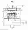 Fig. 02 - FOCUS RING AND PLASMA PROCESSING APPARATUS