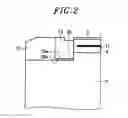 Fig. 03 - FOCUS RING AND PLASMA PROCESSING APPARATUS
