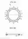 Fig. 04 - FOCUS RING AND PLASMA PROCESSING APPARATUS