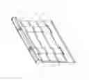 Fig. 02 - Roman blind