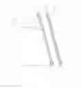 Fig. 04 - Roman blind