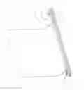 Fig. 05 - Roman blind