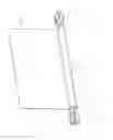 Fig. 06 - Roman blind
