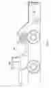 Fig. 09 - Ammonia heat exchanger unit and system