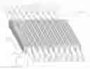 Fig. 01 - Method for manufacturing heat exchanger
