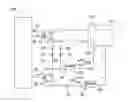 Fig. 01 - HEAT DISSIPATION SYSTEM