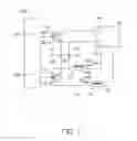 Fig. 02 - HEAT DISSIPATION SYSTEM