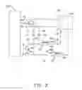Fig. 04 - HEAT DISSIPATION SYSTEM