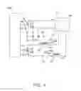 Fig. 05 - HEAT DISSIPATION SYSTEM
