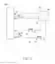 Fig. 06 - HEAT DISSIPATION SYSTEM