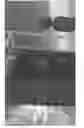 Fig. 02 - OVERVOLTAGE FASTENING TOOL