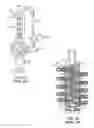 Fig. 02 - Object Launching System for Well