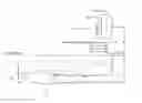 Fig. 01 - IN SITU UPGRADING VIA HOT FLUID INJECTION