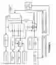 Fig. 08 - IN SITU UPGRADING VIA HOT FLUID INJECTION