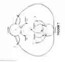 Fig. 10 - IN SITU UPGRADING VIA HOT FLUID INJECTION