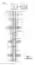 Fig. 02 - Re-fracture apparatus and method for wellbore