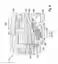 Fig. 06 - Hand-held power tool