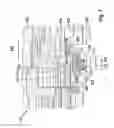Fig. 07 - Hand-held power tool
