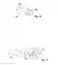 Fig. 09 - Hand-held power tool
