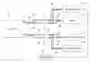 Fig. 01 - Method for splicing shielded wire cables