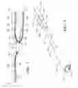 Fig. 04 - Method for splicing shielded wire cables