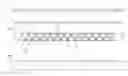 Fig. 01 - ELECTRICAL CONNECTOR AND MANUFACTURING METHOD THEREOF