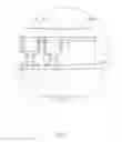 Fig. 07 - ELECTRICAL CONNECTOR AND MANUFACTURING METHOD THEREOF